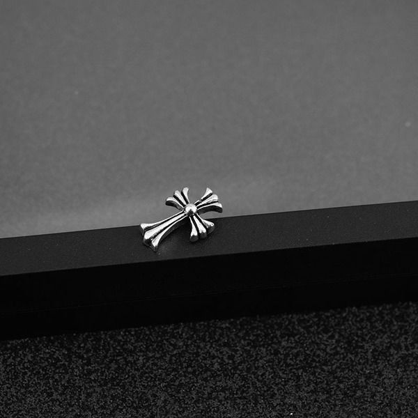 Филькина грамота Моносерьга пусеты - купить с доставкой по выгодным ...