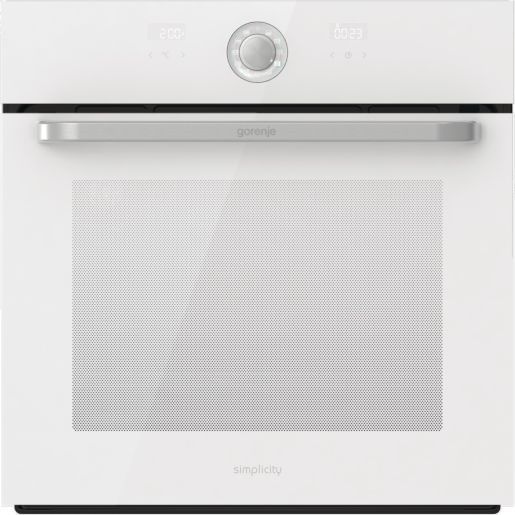 Духовой шкаф gorenje bos6737syw