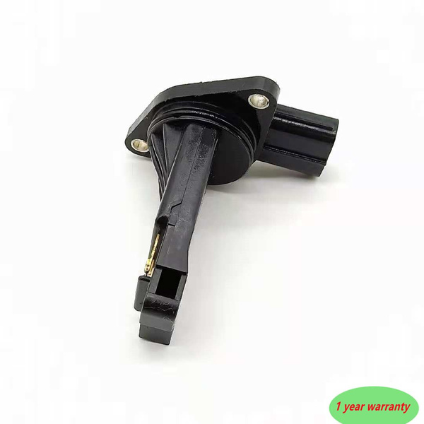 PE01-13-215 E5T62271 Датчик массового расходомера воздуха MAF для MAZDA ...