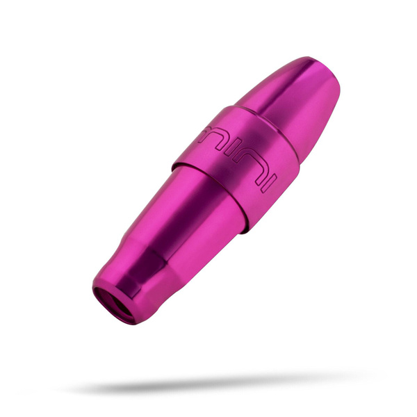 Машинка для дермопигментации Xion Mini Bubblegum купить на OZON по ...