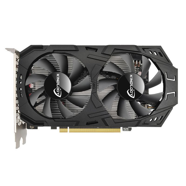 Kinology Radeon Rx Gddr Ozon