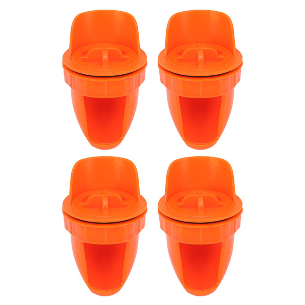 Кормушка для кур - купить с доставкой по выгодным ценам в интернет ...