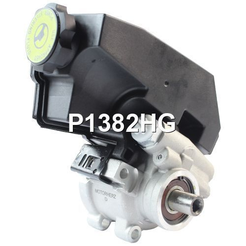 Насос гидроусилителя руля (ГУР) Сhrysler Sebring (Крайслер Себринг ...