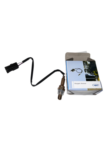 Датчик для автомобиля DELPHI купить по выгодной цене в интернет ...