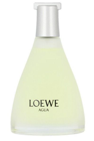 LOEWE LoewePont Туалетная вода 50 мл (930585923)