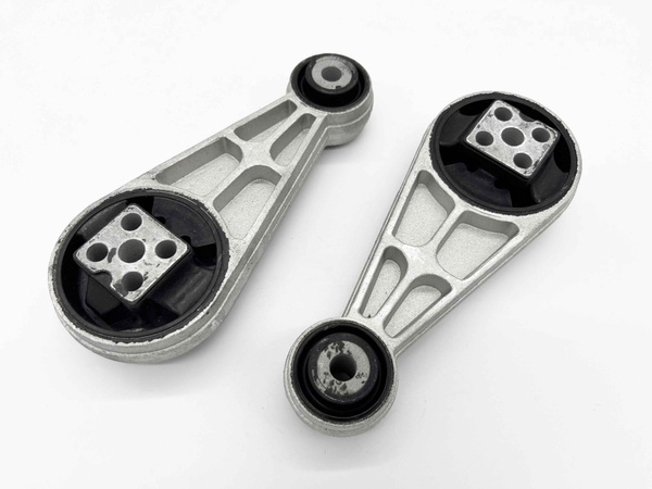 Опора двигателя верхняя "гитара" PRIORA , ВАЗ 2110-12 Усиленная ...