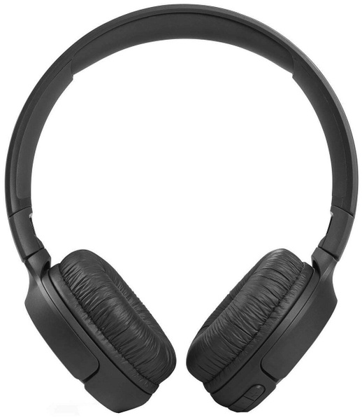 Наушники Полноразмерные JBL TUNE 570BT - купить по доступным ценам в ...