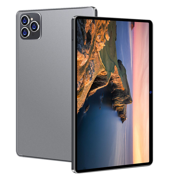 Купить планшет Lenovo pro23-12-5-cp 12.9", 1024 GB по низкой цене ...