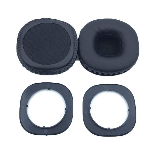 Marshall MID ANC Bluetooth наушник амбушюры, 1 пара - купить с ...