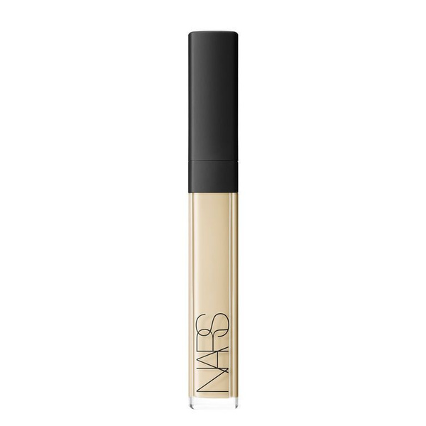 Nars СИЯЮЩИЙ КРЕМОВЫЙ КОНСИЛЕР Chantilly# - купить с доставкой по ...