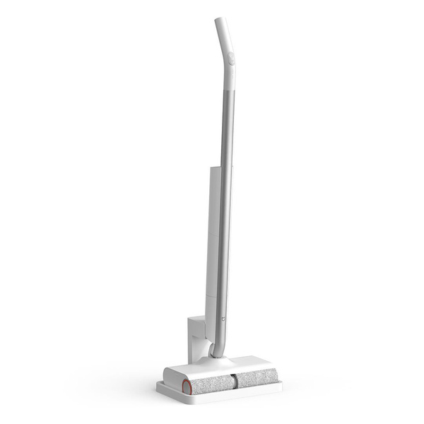 Xiaomi Моющий пылесос Беспроводная электрошвабра Xiaomi Wireless Floor ...
