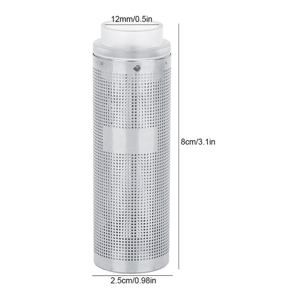 Фильтр для аквариума - купить с доставкой по выгодным ценам в интернет ...