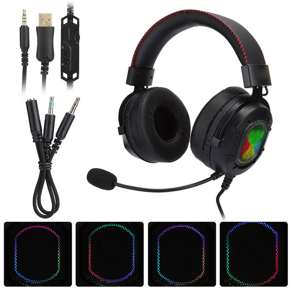 Игровые наушники Вкладыши 26132000052_WUNI_X5Y0C7 - купить по доступным ...
