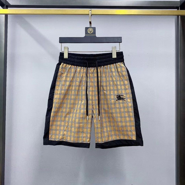 Шорты Burberry - купить с доставкой по выгодным ценам в интернет ...