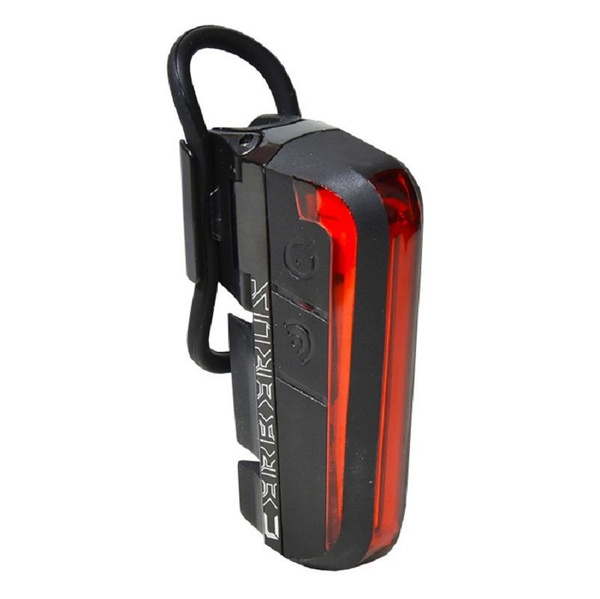 Moon Задний фонарь для велосипеда - купить с доставкой по выгодным ...