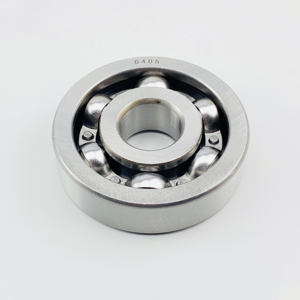 Подшипник универсальный ПВ-GROUP 405 - купить по выгодной цене в ...