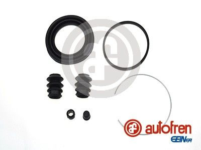 Ремкомплект тормозного суппорта перед Autofren D4285 - Autofren арт ...