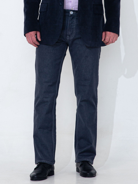 Джинсы BOTTOM UP - купить с доставкой по выгодным ценам в интернет ...