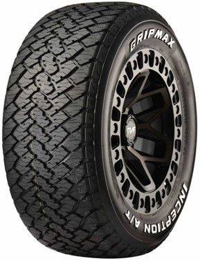 Шины для легковых автомобилей Gripmax 225/75 15 Лето Нешипованные ...