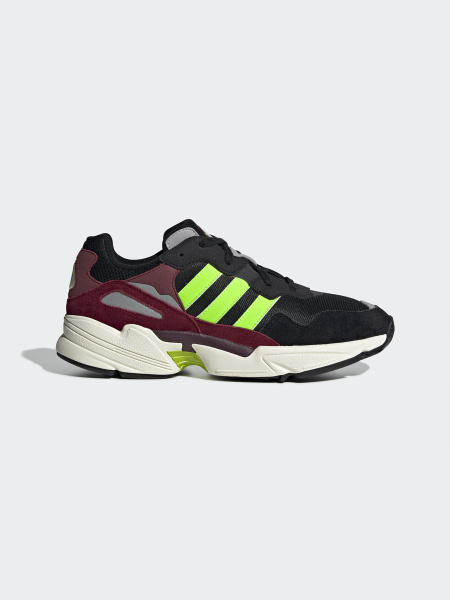 Adidas yung tutti i tipi online