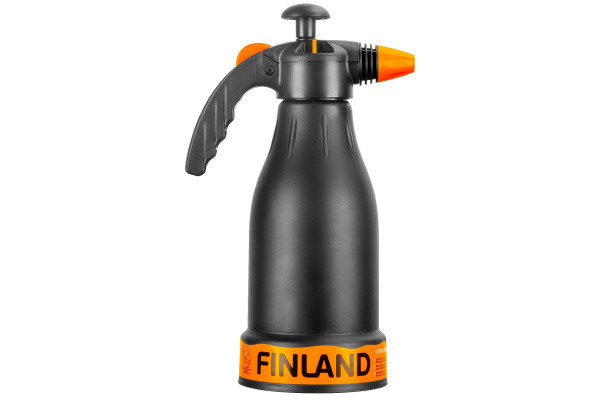 Опрыскиватель FINLAND 1,2 л - купить по выгодной цене в интернет ...