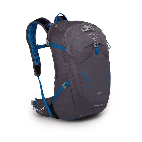 Рюкзак Osprey - купить с доставкой по выгодным ценам в интернет ...