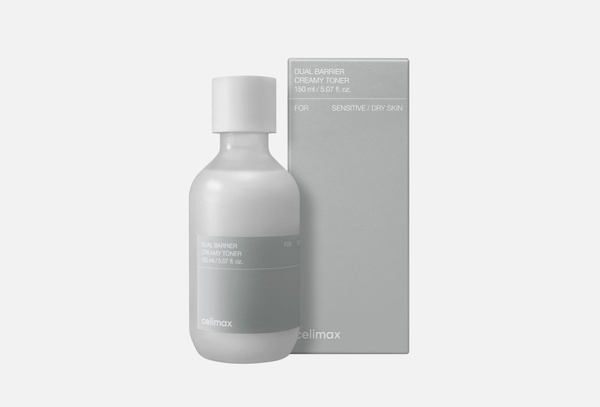 Celimax Ozon