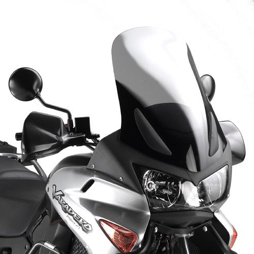 Стекло ветровое GIVI Honda XL1000V Varadero (03-12) купить c доставкой ...