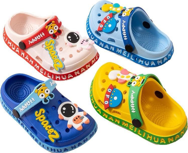 Сабо EVA - купить с доставкой по выгодным ценам в интернет-магазине ...