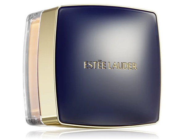 Estee Lauder Рассыпчатая пудра Double Wear Sheer Flattery Loose Powder ...