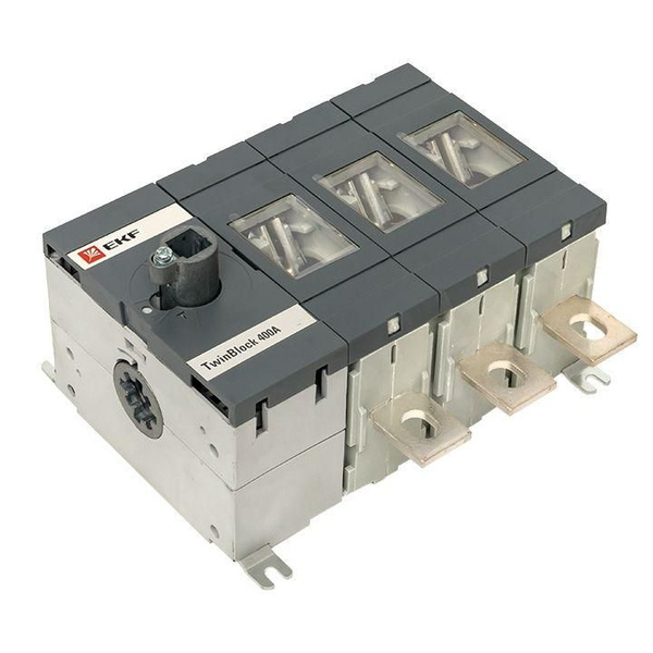 Twinblock ekf proxima. Twinblock ekf proxima