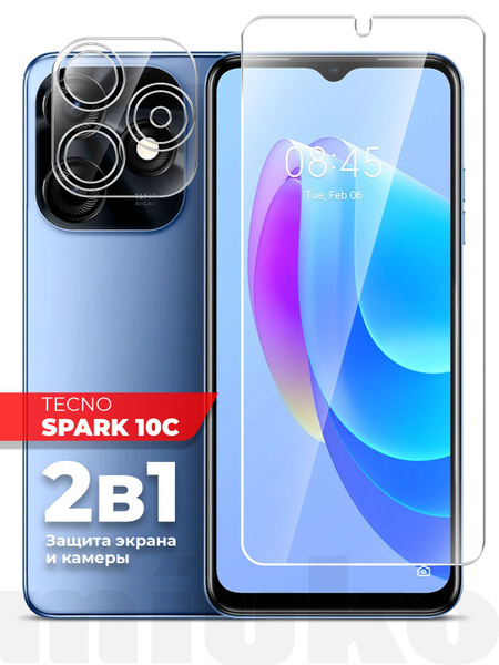 Tecno spark 10 10c. Tecno spark 10 10c