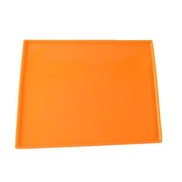 поддон для пастилы cиликагель 26x31cm 4 шт - купить с доставкой по ...