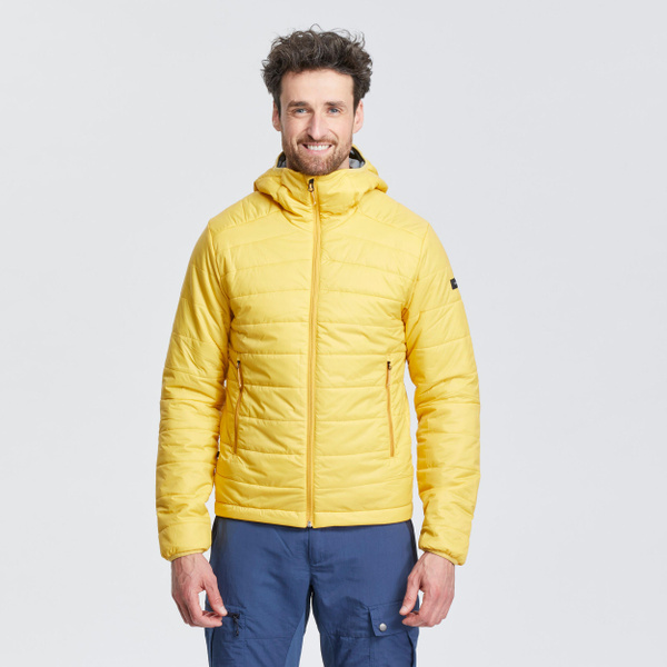 Куртка DECATHLON FORCLAZ - купить с доставкой по выгодным ценам в ...
