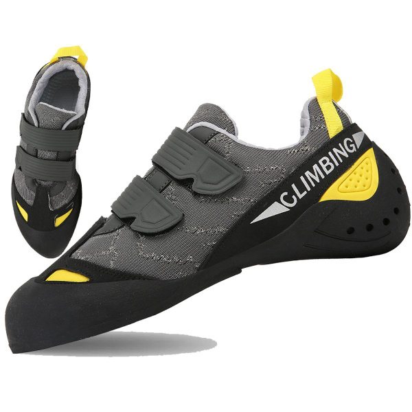 Скальники - купить с доставкой по выгодным ценам в интернет-магазине ...