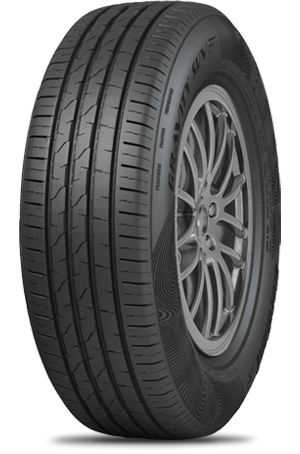 Cordiant 215 60r17