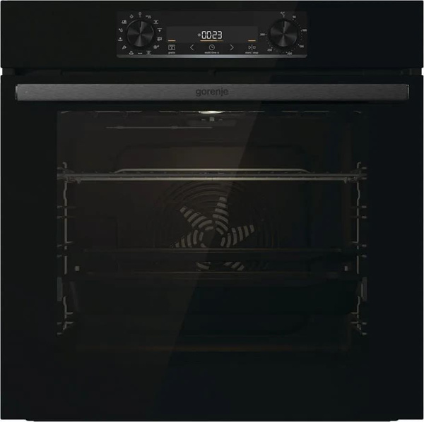 Духовой шкаф gorenje 50 см