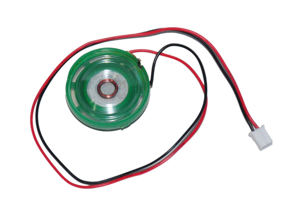 Динамик робот-пылесоса REDMOND RV-R280 - купить по выгодной цене в ...