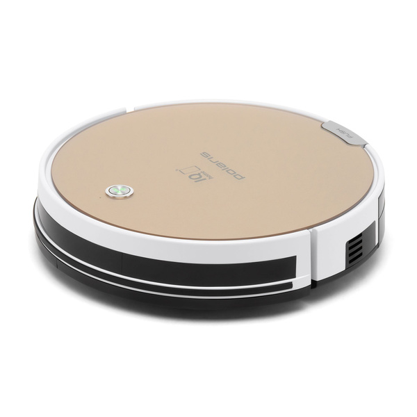 Робот-пылесос Polaris PVCR 0735 IQ Home Aqua_2523 озон - купить по ...