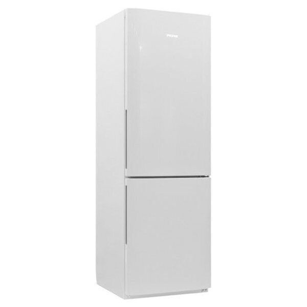 Холодильник POZIS RK FNF-170 W вертикальные ручки, белый - купить по ...
