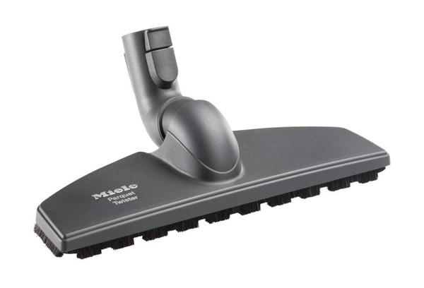 Щетка для пылесоса Miele Hardfloor Twister SBB 300-3 - купить с ...