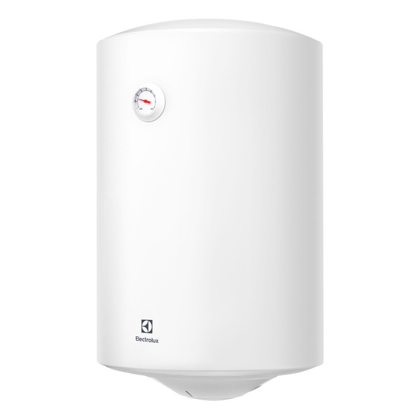 Водонагреватель накопительный Electrolux электрический Electrolux EWH ...