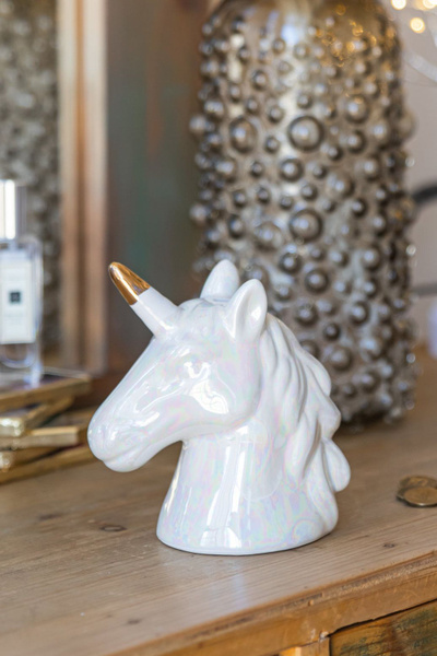 Копилка для денег DECORAHOLIC, 13х15 см - купить по низким ценам в ...