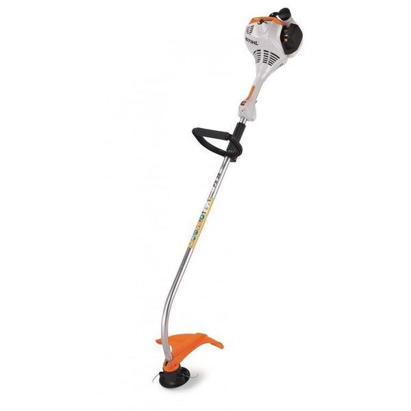 Триммер бензиновый STIHL FS-38, - купить по выгодной цене в интернет ...