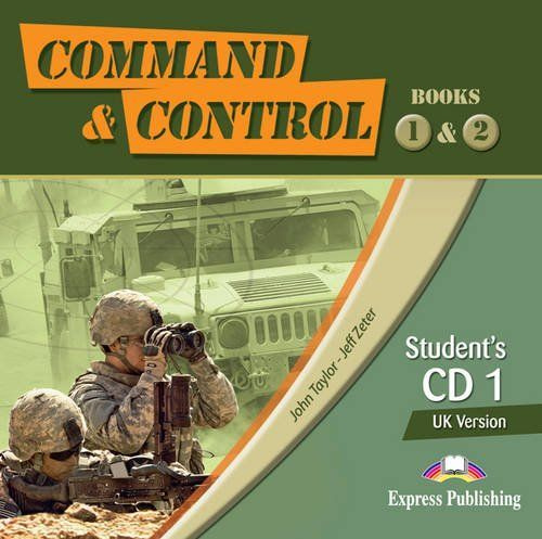 Command & control 3. Командный центр нато. Игра command & control: spec ops. Карта для командной игры. Command control spec ops.