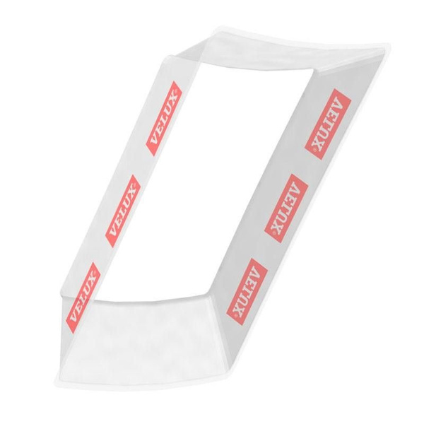 Velux BBX 0000 MK06 78*118 см Пароизоляционный фартук откосов для ...