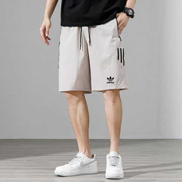 Шорты adidas v32958