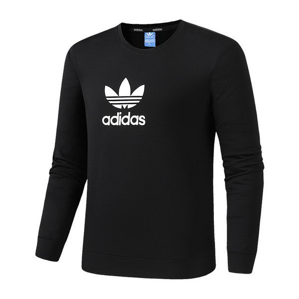 Толстовка адидас спортсвир зне. Толстовка adidas sportswear. Худи adidas m mt fz hd. Толстовка wording. Толстовка adidas sportswear.