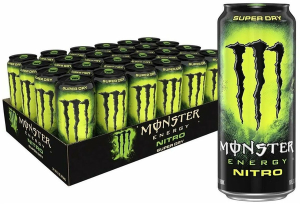 монстр энерджи дринк. Monster can. Monster can. монстр энерджи пипилино. энергетический напиток монстр энерджи.