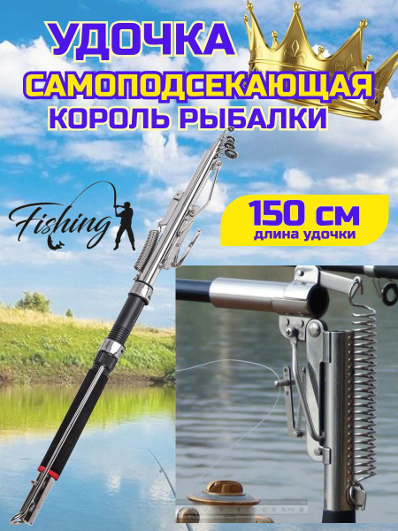 Набор для грузил Korda COG Booms для грузила Distance Lead 2-2,5oz